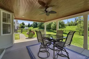 4897 Streamside Ct, Liberty Township, OH 45011 - Photo 46