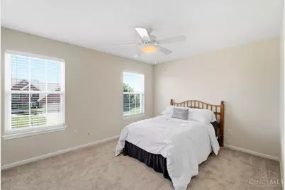 4897 Streamside Court, Liberty Township, OH 45011 - Photo 36