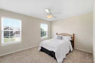 4897 Streamside Ct, Liberty Township, OH 45011 - Photo 36