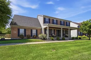 4897 Streamside Ct, Liberty Township, OH 45011 - Photo 2