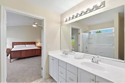 4897 Streamside Court, Liberty Township, OH 45011 - Photo 30