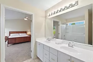 4897 Streamside Ct, Liberty Township, OH 45011 - Photo 30