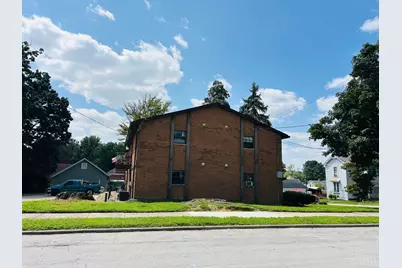6553 Parkland Avenue, Cincinnati, OH 45233 - Photo 2