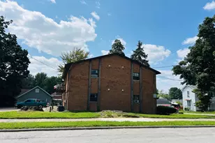 6553 Parkland Ave, Cincinnati, OH 45233 - Photo 2