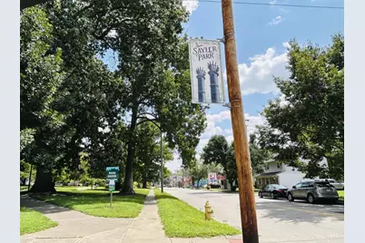 6553 Parkland Avenue, Cincinnati, OH 45233 - Photo 10