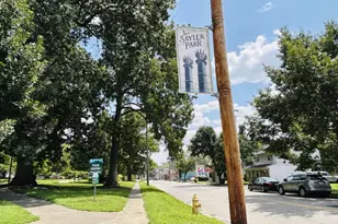 6553 Parkland Ave, Cincinnati, OH 45233 - Photo 10
