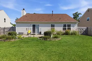 37 Hummingbird Way, Pierce Township, OH 45102 - Photo 26