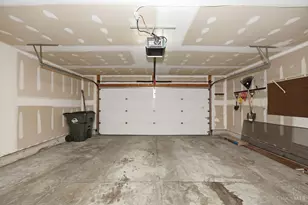 37 Hummingbird Way, Pierce Township, OH 45102 - Photo 24