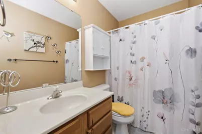 37 Hummingbird Way, Pierce Township, OH 45102 - Photo 14