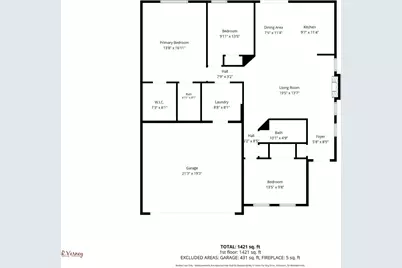 37 Hummingbird Way, Pierce Township, OH 45102 - Photo 32
