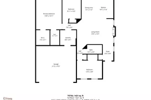 37 Hummingbird Way, Pierce Township, OH 45102 - Photo 32