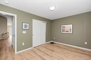37 Hummingbird Way, Pierce Township, OH 45102 - Photo 16