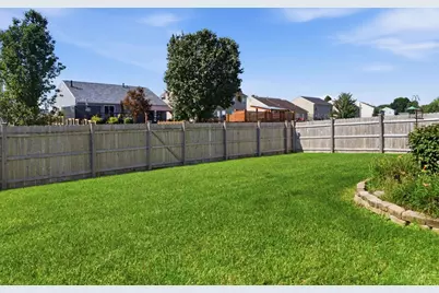 37 Hummingbird Way, Pierce Township, OH 45102 - Photo 30