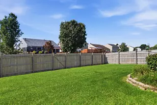 37 Hummingbird Way, Pierce Township, OH 45102 - Photo 30