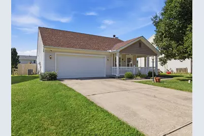 37 Hummingbird Way, Pierce Township, OH 45102 - Photo 2