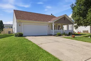 37 Hummingbird Way, Pierce Township, OH 45102 - Photo 2