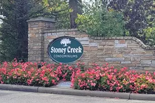 7594 Shawnee Ln, West Chester, OH 45069 - Photo 1