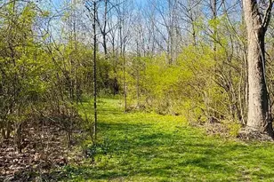 7594 Shawnee Ln, West Chester, OH 45069 - Photo 14
