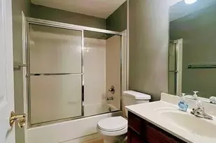 7594 Shawnee Ln, West Chester, OH 45069 - Photo 4