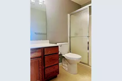 7594 Shawnee Lane #227, West Chester, OH 45069 - Photo 10