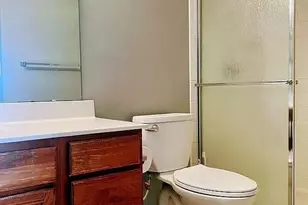 7594 Shawnee Ln, West Chester, OH 45069 - Photo 10
