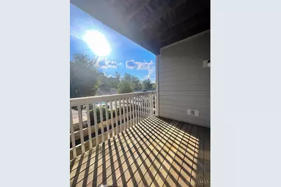 7594 Shawnee Lane #227, West Chester, OH 45069 - Photo 2