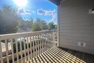 7594 Shawnee Ln, West Chester, OH 45069 - Photo 2