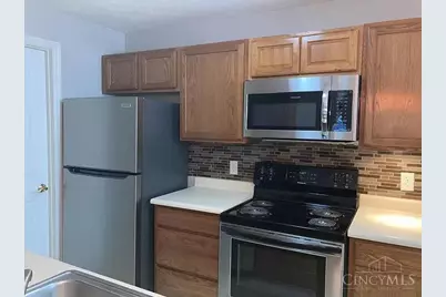 7594 Shawnee Lane #227, West Chester, OH 45069 - Photo 6