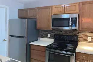 7594 Shawnee Ln, West Chester, OH 45069 - Photo 6