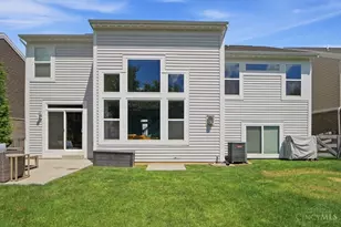5089 Grants Frederick, South Lebanon, OH 45065 - Photo 40