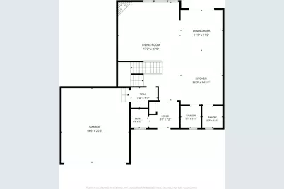 5089 Grants Frederick, South Lebanon, OH 45065 - Photo 44