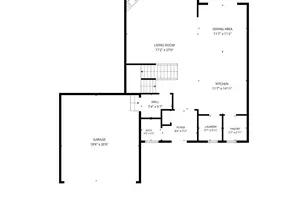5089 Grants Frederick, South Lebanon, OH 45065 - Photo 44