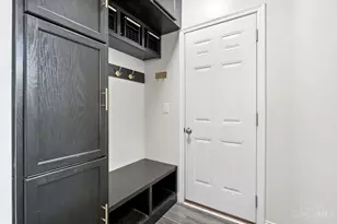 5089 Grants Frederick, South Lebanon, OH 45065 - Photo 20