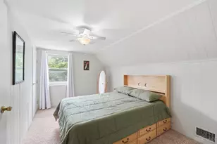 5585 Springdale Rd, Colerain Township, OH 45251 - Photo 26