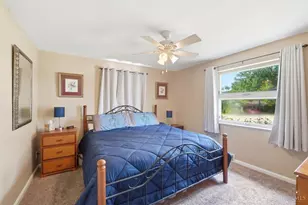 5585 Springdale Rd, Colerain Township, OH 45251 - Photo 20