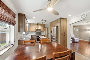 5585 Springdale Rd, Colerain Township, OH 45251 - Photo 12