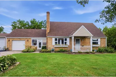 5585 Springdale Road, Colerain Township, OH 45251 - Photo 4