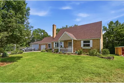 5585 Springdale Road, Colerain Township, OH 45251 - Photo 2