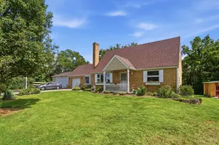 5585 Springdale Rd, Colerain Township, OH 45251 - Photo 2
