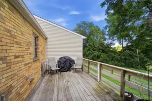 5585 Springdale Rd, Colerain Township, OH 45251 - Photo 40