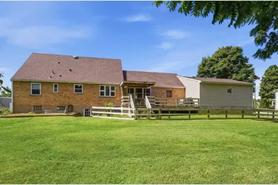 5585 Springdale Road, Colerain Township, OH 45251 - Photo 32