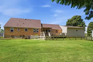 5585 Springdale Rd, Colerain Township, OH 45251 - Photo 32