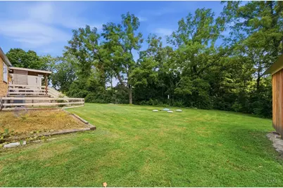 5585 Springdale Road, Colerain Township, OH 45251 - Photo 36
