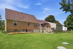 5585 Springdale Rd, Colerain Township, OH 45251 - Photo 34