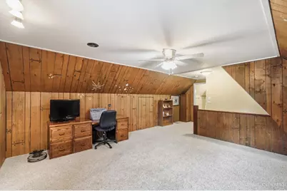 5585 Springdale Road, Colerain Township, OH 45251 - Photo 30