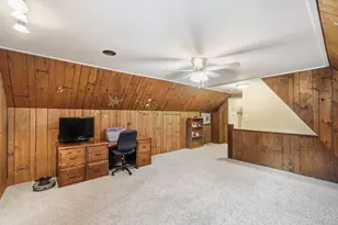 5585 Springdale Rd, Colerain Township, OH 45251 - Photo 30