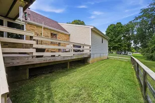 5585 Springdale Rd, Colerain Township, OH 45251 - Photo 44