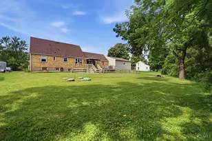5585 Springdale Rd, Colerain Township, OH 45251 - Photo 38