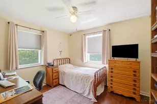 5585 Springdale Rd, Colerain Township, OH 45251 - Photo 24