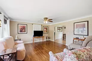 5585 Springdale Rd, Colerain Township, OH 45251 - Photo 8